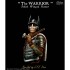 1/16 The Warrior "Polish Winged Hussar" Bust