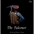 1/16 "The Falconer" Bust