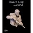 1/16 Dwarf King Bust