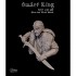 1/16 Dwarf King Bust
