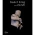 1/16 Dwarf King Bust