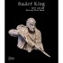 1/16 Dwarf King Bust