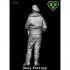 1/32 Hans Philipp