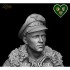 1/32 Hans Philipp
