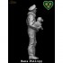1/32 Hans Philipp