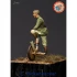 1/32 E.Rickenbacker