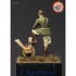 1/32 E.Rickenbacker