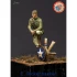 1/32 E.Rickenbacker