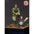 1/32 E.Rickenbacker