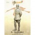 1/32 G.Guynemer
