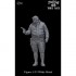 1/35 Wild Bill