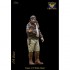 1/35 Wild Bill