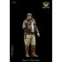 1/35 Wild Bill