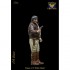 1/35 Wild Bill