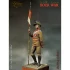 75mm Scale NSW Lancer "Boer War"