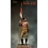75mm Scale NSW Lancer "Boer War"