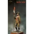 75mm Scale NSW Lancer "Boer War"