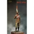 75mm Scale NSW Lancer "Boer War"
