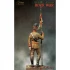 75mm Scale NSW Lancer "Boer War"