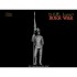 75mm Scale NSW Lancer "Boer War"
