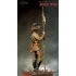75mm Scale NSW Lancer "Boer War"