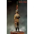75mm Scale NSW Lancer "Boer War"