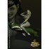 75mm Scale Rocket Girl