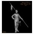 75mm Scale Spanish Lancer Reg Farnesio 1885