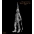 75mm Scale Spanish Lancer Reg Farnesio 1885