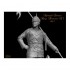 75mm Scale Spanish Lancer Reg Farnesio 1885