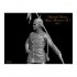 75mm Scale Spanish Lancer Reg Farnesio 1885