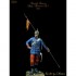 75mm Scale Spanish Lancer Reg Farnesio 1885