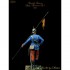 75mm Scale Spanish Lancer Reg Farnesio 1885