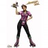 75mm Scale American Girl