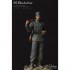 90mm Scale Handschar