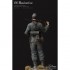 90mm Scale Handschar