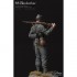 90mm Scale Handschar