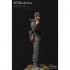 90mm Scale Handschar