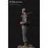 90mm Scale Handschar