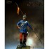 90mm Scale Spanish Lancer Reg Farnesio 1885