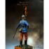 90mm Scale Spanish Lancer Reg Farnesio 1885
