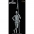 90mm Scale 17th Lancer