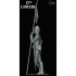 90mm Scale 17th Lancer
