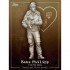90mm Scale Hans Philipp