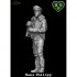 90mm Scale Hans Philipp