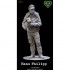 90mm Scale Hans Philipp