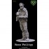 90mm Scale Hans Philipp