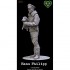 90mm Scale Hans Philipp