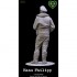90mm Scale Hans Philipp