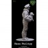 90mm Scale Hans Philipp